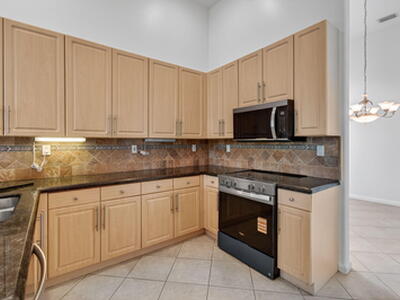 7976 Monarch Court, Delray Beach, FL 33446