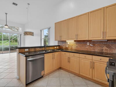 7976 Monarch Court, Delray Beach, FL 33446