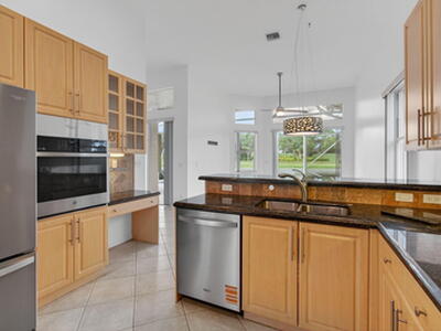 7976 Monarch Court, Delray Beach, FL 33446