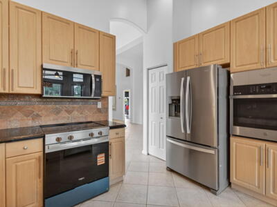 7976 Monarch Court, Delray Beach, FL 33446