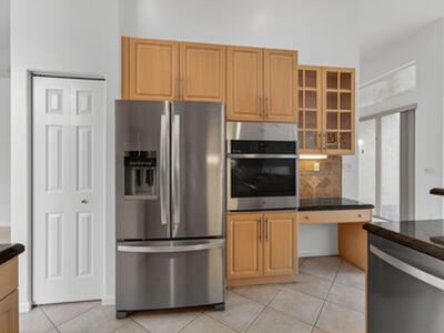 7976 Monarch Court, Delray Beach, FL 33446