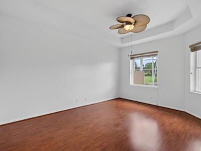 7976 Monarch Court, Delray Beach, FL 33446