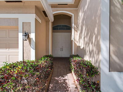 7976 Monarch Court, Delray Beach, FL 33446