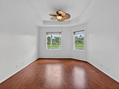 7976 Monarch Court, Delray Beach, FL 33446