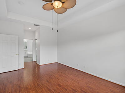 7976 Monarch Court, Delray Beach, FL 33446