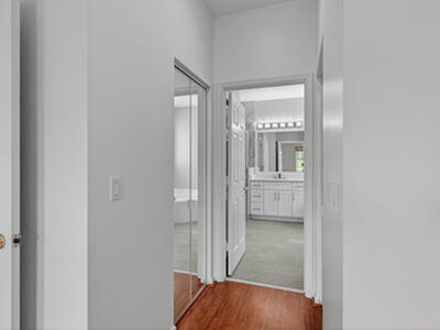 7976 Monarch Court, Delray Beach, FL 33446