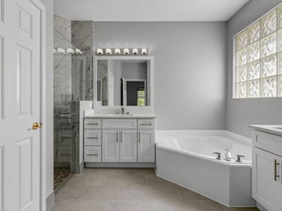 7976 Monarch Court, Delray Beach, FL 33446