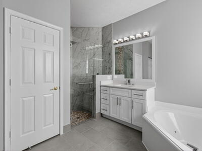 7976 Monarch Court, Delray Beach, FL 33446