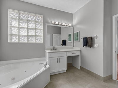 7976 Monarch Court, Delray Beach, FL 33446