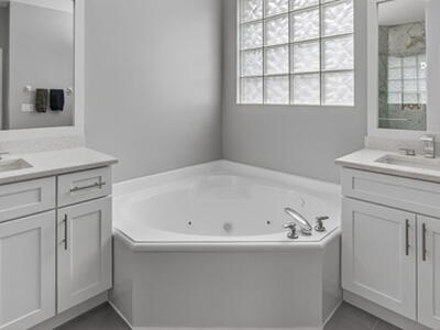 7976 Monarch Court, Delray Beach, FL 33446