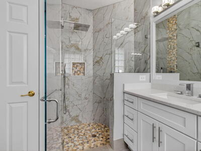 7976 Monarch Court, Delray Beach, FL 33446