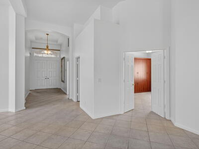 7976 Monarch Court, Delray Beach, FL 33446