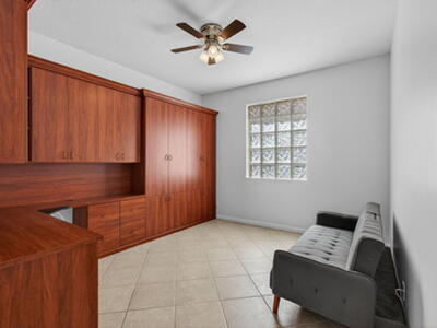 7976 Monarch Court, Delray Beach, FL 33446