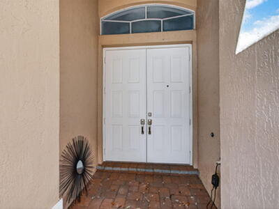 7976 Monarch Court, Delray Beach, FL 33446