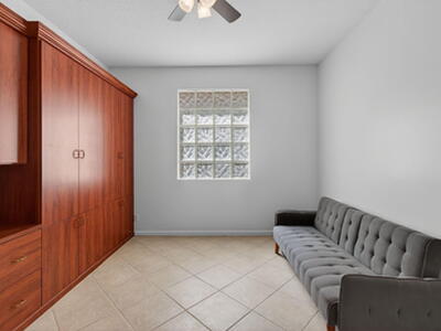 7976 Monarch Court, Delray Beach, FL 33446