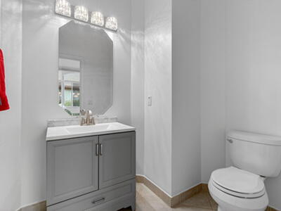 7976 Monarch Court, Delray Beach, FL 33446