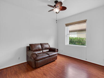 7976 Monarch Court, Delray Beach, FL 33446