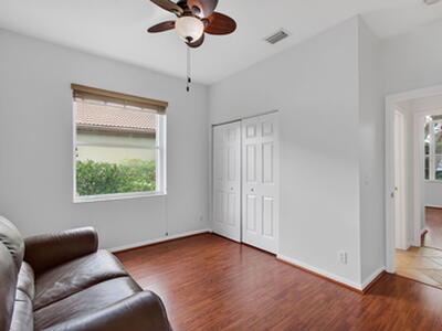 7976 Monarch Court, Delray Beach, FL 33446