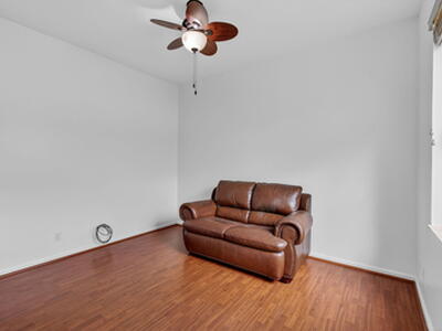 7976 Monarch Court, Delray Beach, FL 33446