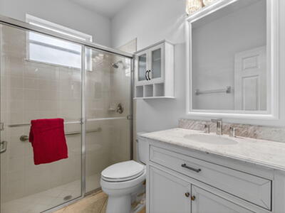 7976 Monarch Court, Delray Beach, FL 33446