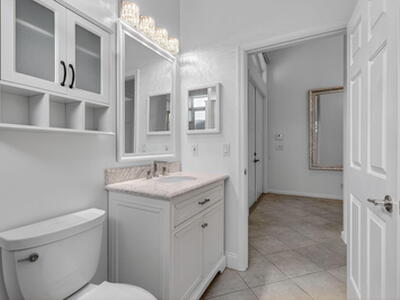 7976 Monarch Court, Delray Beach, FL 33446