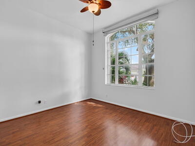 7976 Monarch Court, Delray Beach, FL 33446