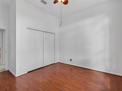 7976 Monarch Court, Delray Beach, FL 33446