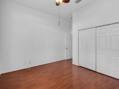 7976 Monarch Court, Delray Beach, FL 33446