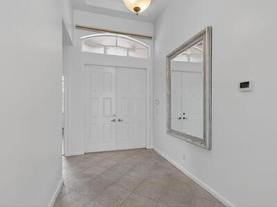 7976 Monarch Court, Delray Beach, FL 33446