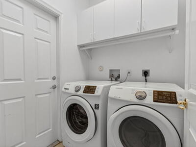 7976 Monarch Court, Delray Beach, FL 33446