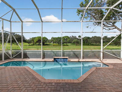 7976 Monarch Court, Delray Beach, FL 33446