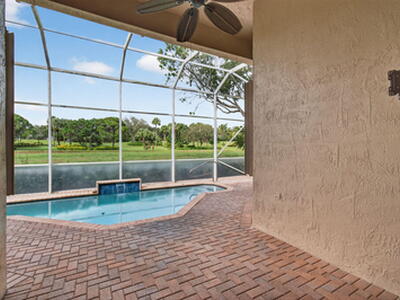 7976 Monarch Court, Delray Beach, FL 33446