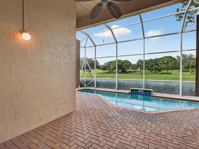 7976 Monarch Court, Delray Beach, FL 33446