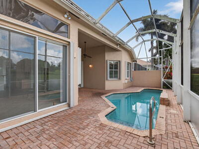 7976 Monarch Court, Delray Beach, FL 33446
