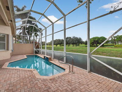 7976 Monarch Court, Delray Beach, FL 33446