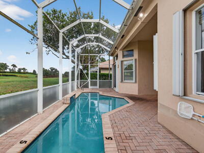 7976 Monarch Court, Delray Beach, FL 33446