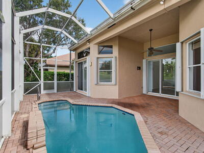 7976 Monarch Court, Delray Beach, FL 33446