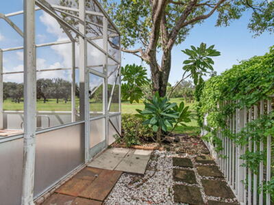 7976 Monarch Court, Delray Beach, FL 33446