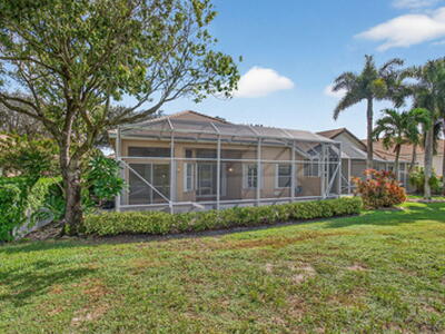 7976 Monarch Court, Delray Beach, FL 33446