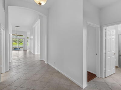 7976 Monarch Court, Delray Beach, FL 33446