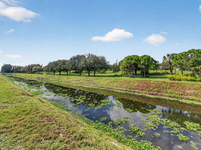 7976 Monarch Court, Delray Beach, FL 33446