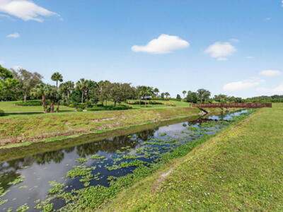 7976 Monarch Court, Delray Beach, FL 33446