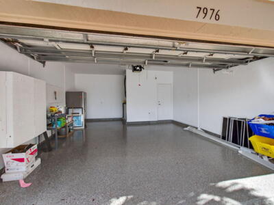 7976 Monarch Court, Delray Beach, FL 33446