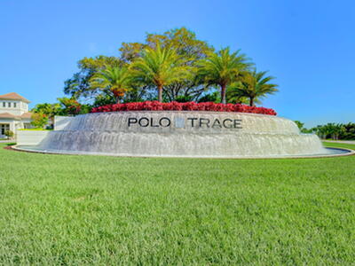 7976 Monarch Court, Delray Beach, FL 33446