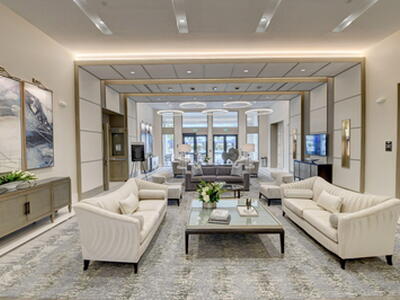 7976 Monarch Court, Delray Beach, FL 33446