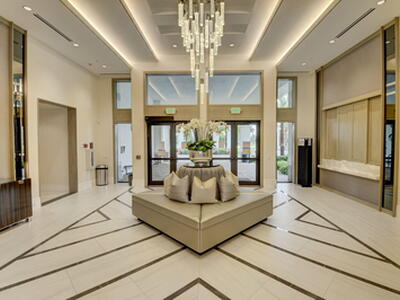 7976 Monarch Court, Delray Beach, FL 33446