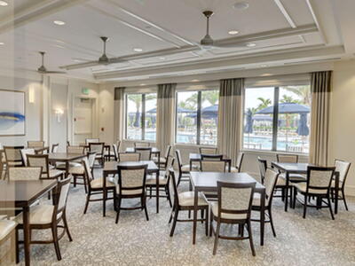 7976 Monarch Court, Delray Beach, FL 33446