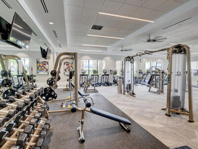 7976 Monarch Court, Delray Beach, FL 33446