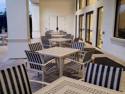 7976 Monarch Court, Delray Beach, FL 33446