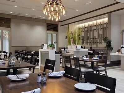 7976 Monarch Court, Delray Beach, FL 33446